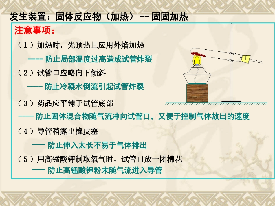 屈乐宏气体复习2_第3页