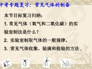 屈乐宏气体复习2