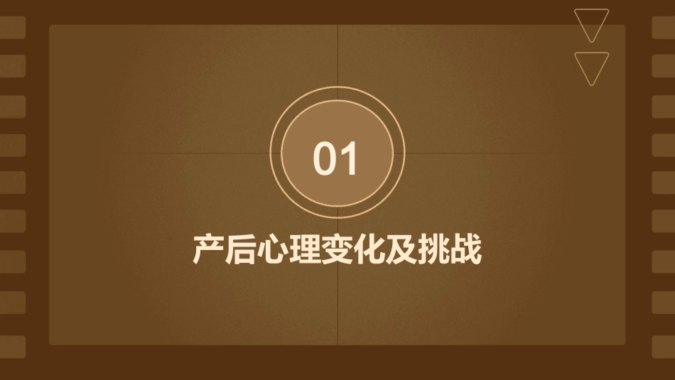 产后心理调适与家庭支持的重要性_第3页