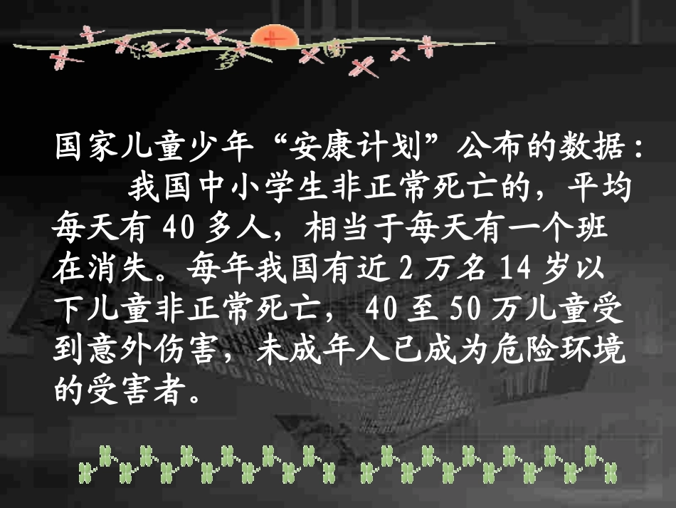 思品课件自我保护_第2页