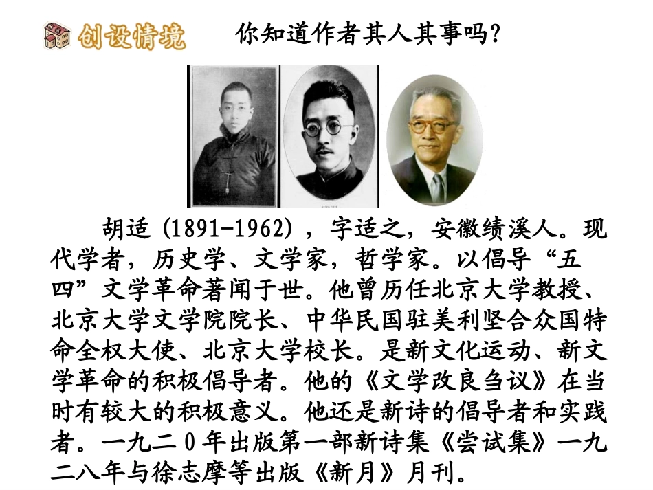我的母亲 (4)_第3页