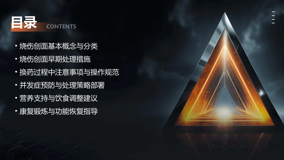 烧伤患者创面护理技巧_第2页
