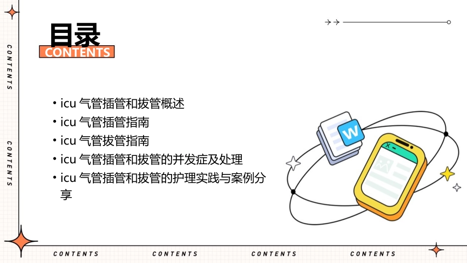 ICU气管插管和拔管指南护理课件_第2页