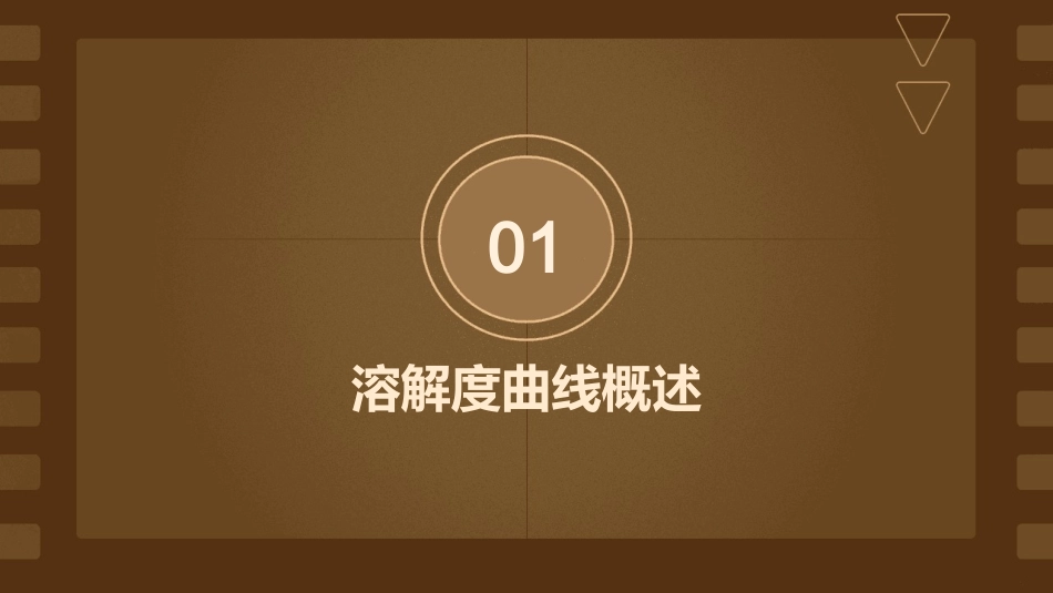 测定固溶体溶解度曲线课件_第3页