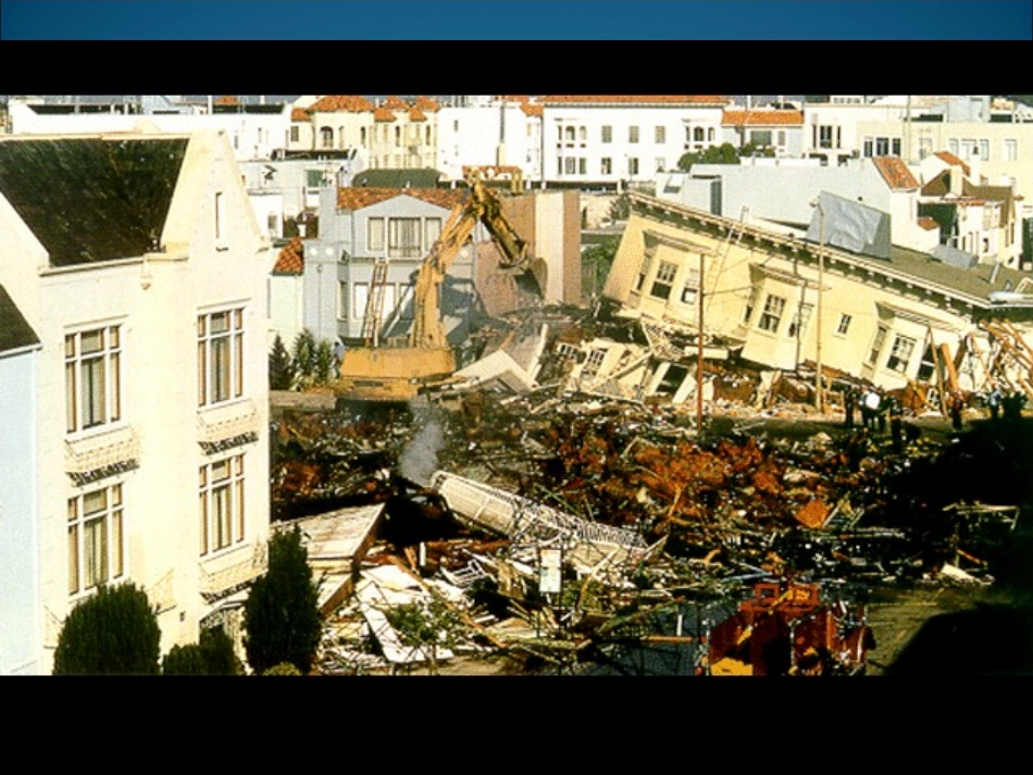 地质灾害及其防御_第3页