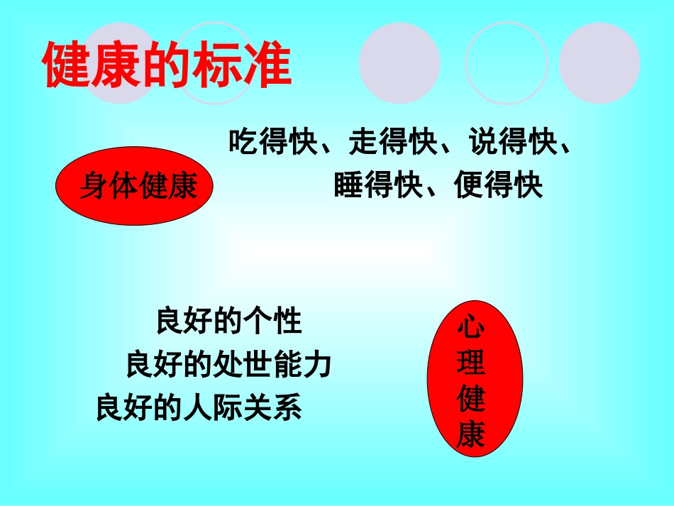 学前儿童健康教育实施策略_第2页