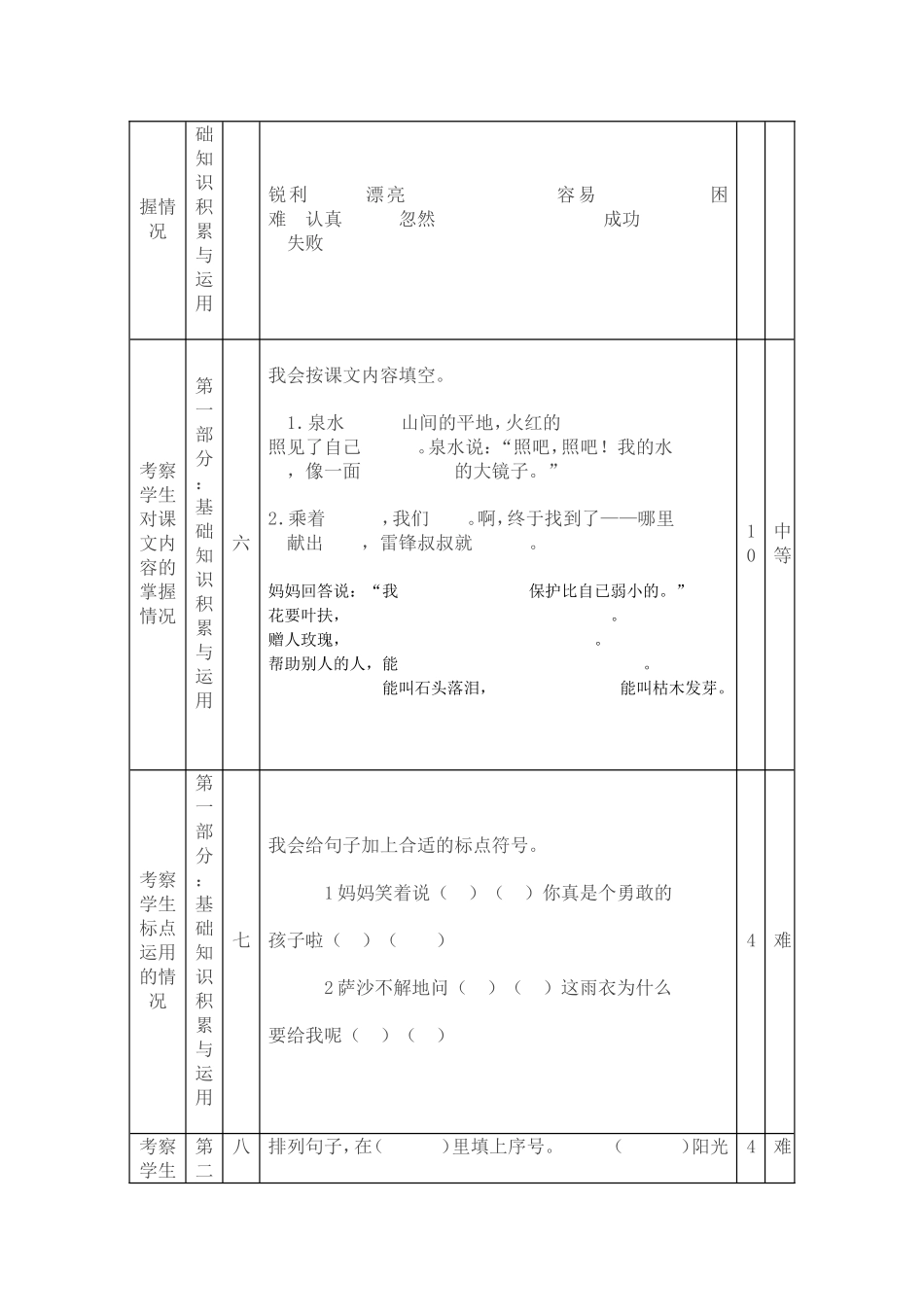 你所在的位置_第3页