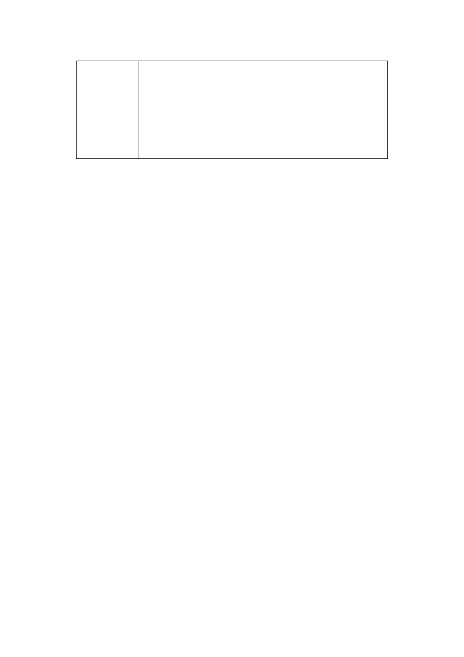 “小学数学课前导入”活动设计方案_第3页
