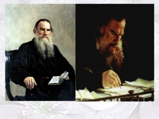 列夫·托尔斯泰66