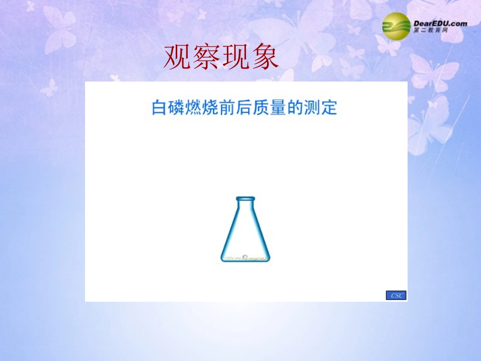 质量守恒定律 (4)_第3页