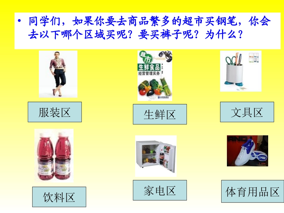 公开课生物的分类_第2页