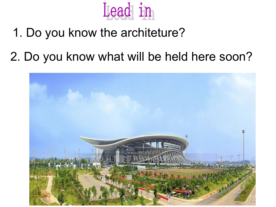 邹六梅unit2book1reading_第2页