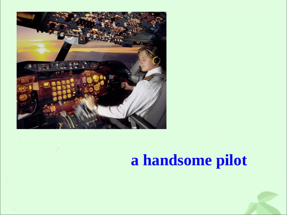 八上Unit7SectionA-2_第2页