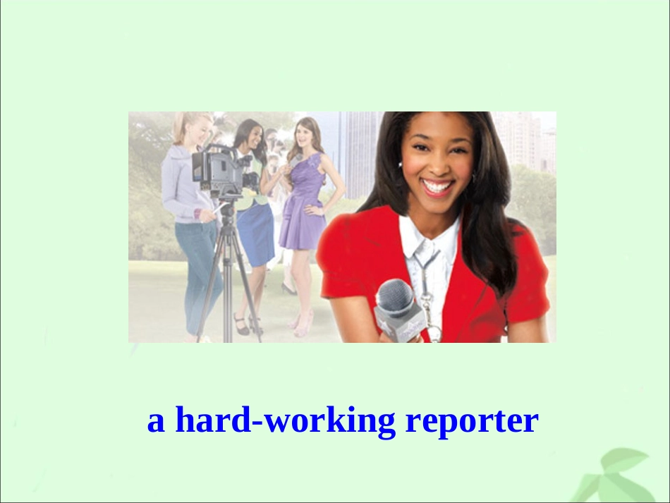 八上Unit7SectionA-2_第3页