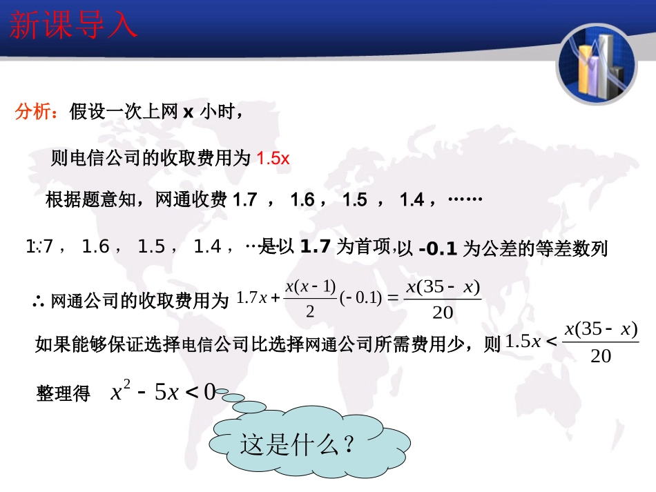 _一元二次不等式及其解法比赛课件_第3页