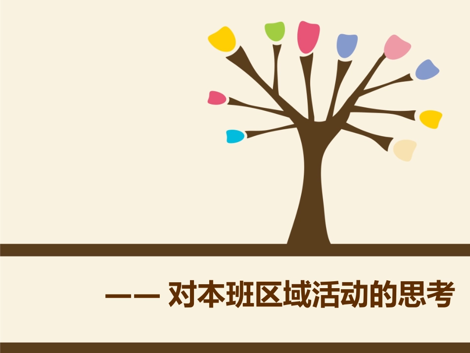 专题小结范琳2_第1页