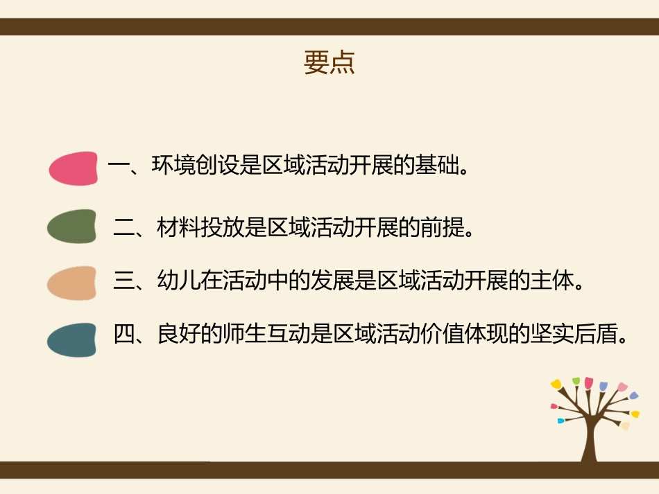 专题小结范琳2_第2页