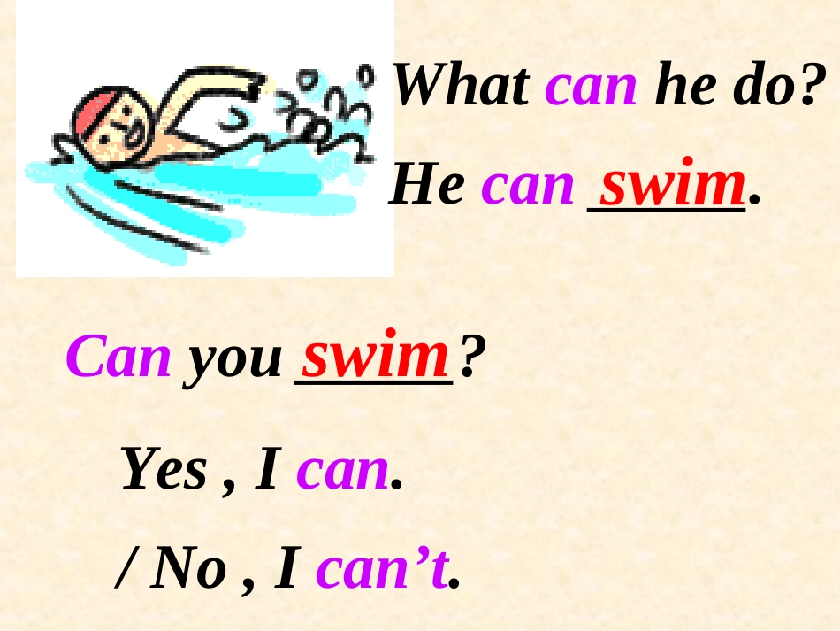 七年级（下）Unit1第一课时_第3页