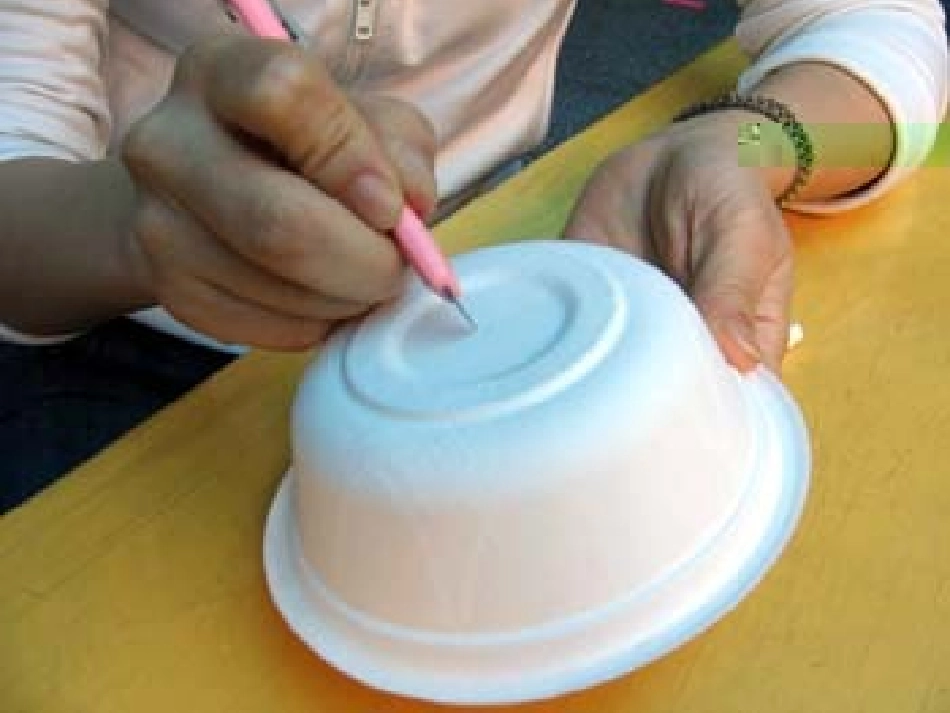 关注一次性用品_第3页