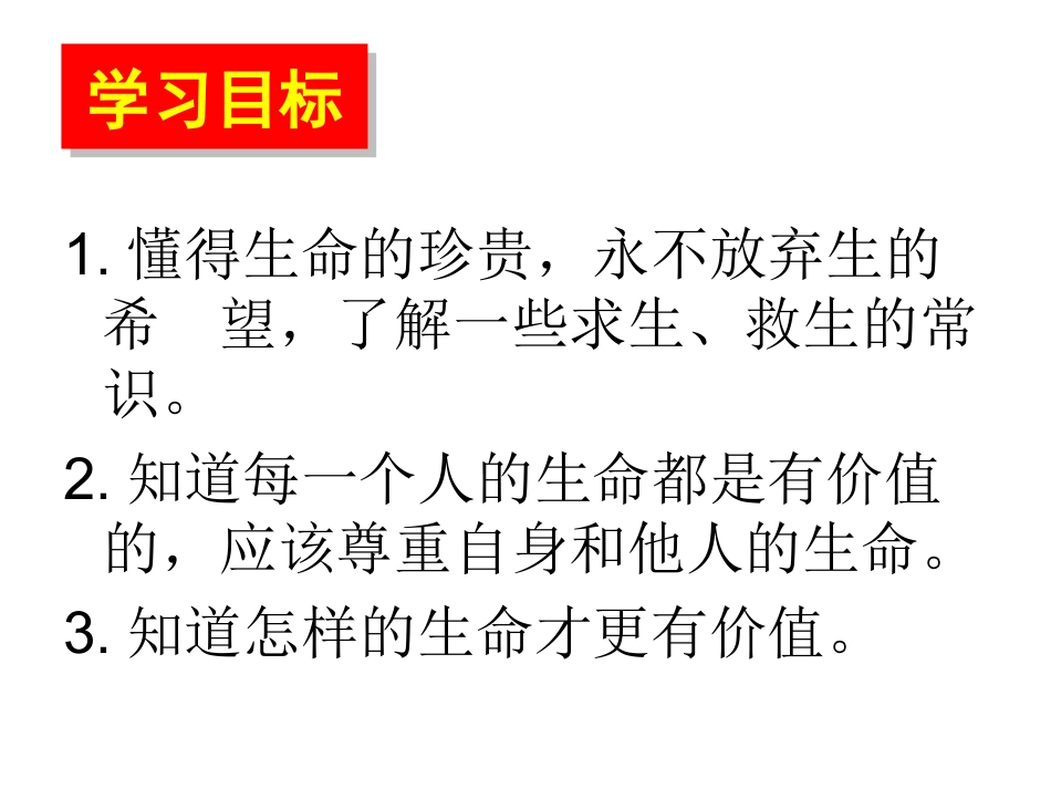 让生命之花绽放_第3页