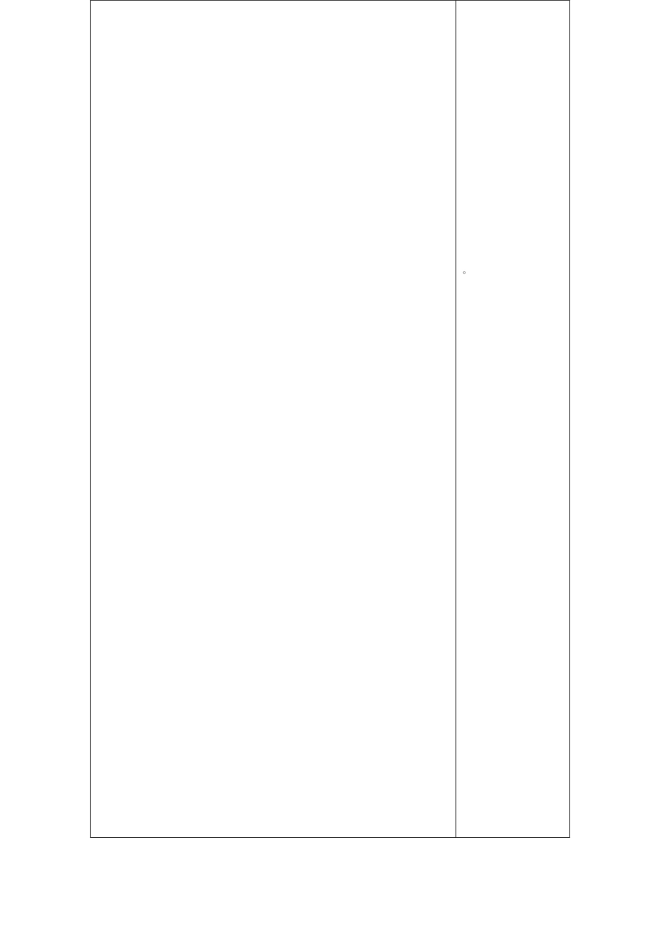 对数与对数运算导学案_第3页