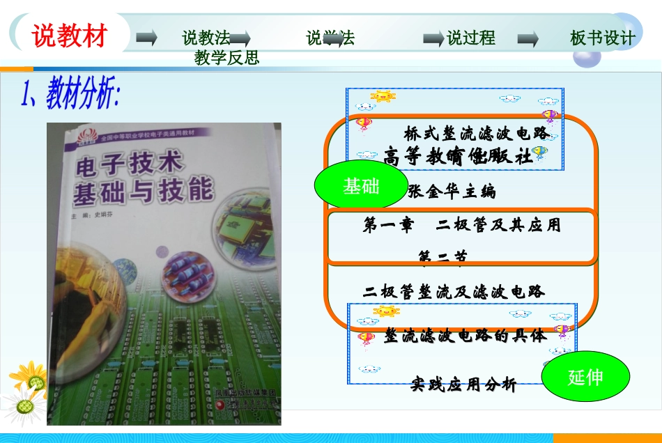 制作简易充电器（最新）课件_第3页