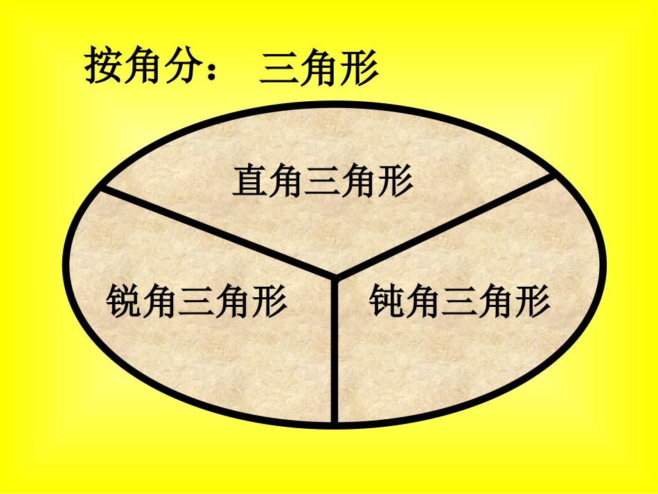 修改后的《三角形的分类》_第3页