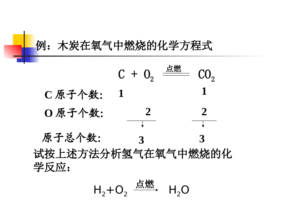 苗艳平的课件_第3页