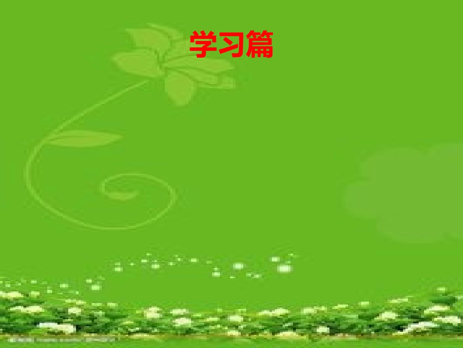 三个孩子的妈妈_第3页