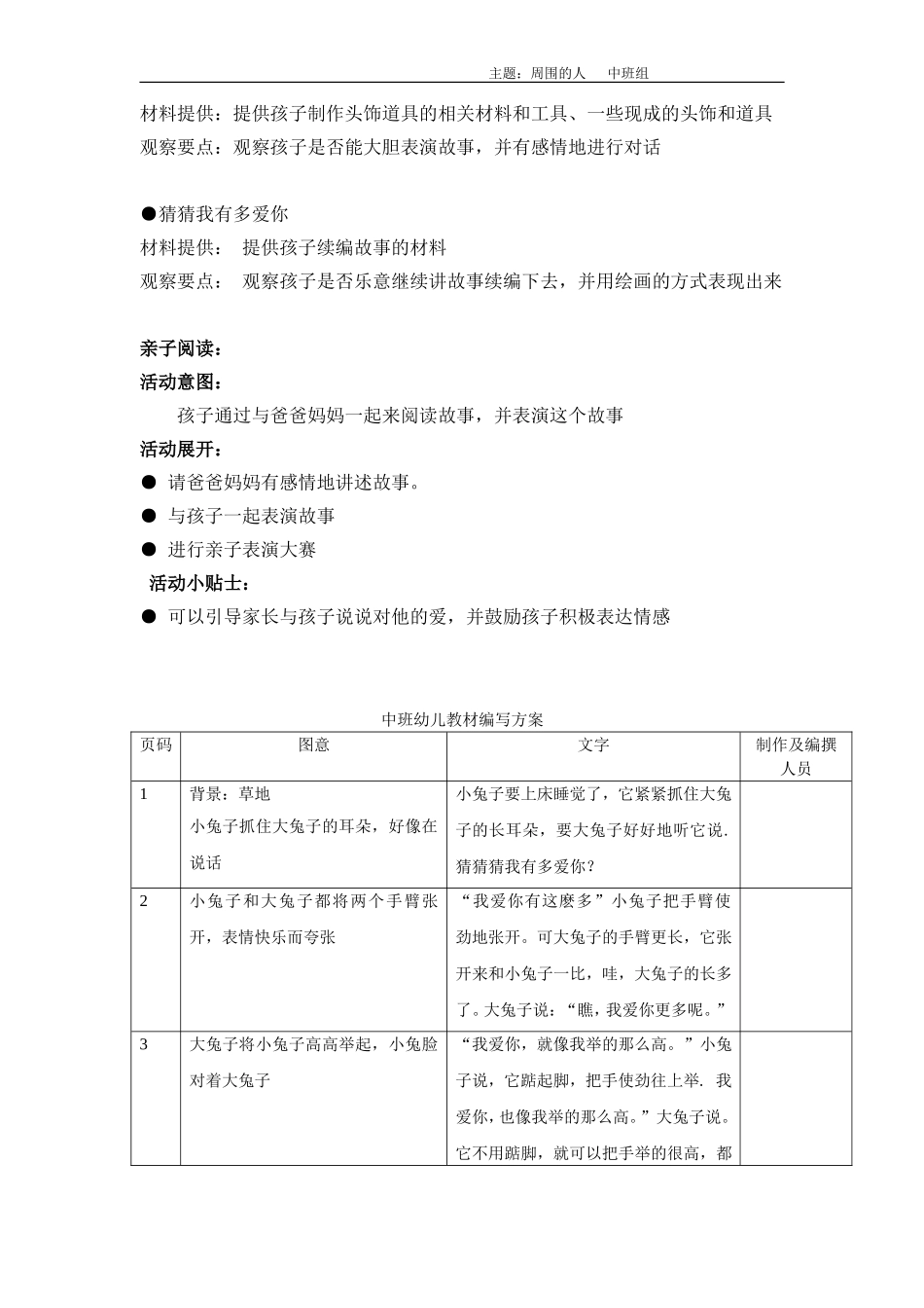 猜猜我有多爱你 (3)_第3页