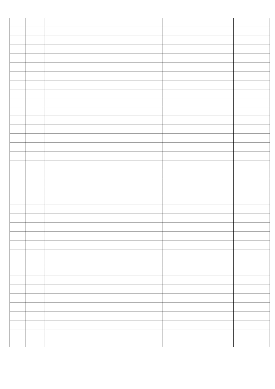 《电子技能实训》编辑加工记录(3)_第2页