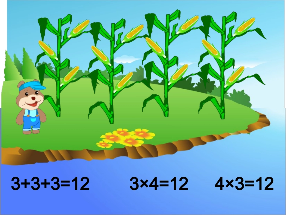 乘加乘减课件_第3页