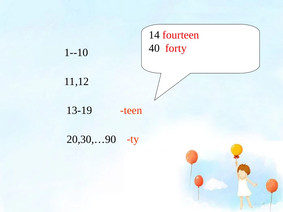 七上Unit7__SectionB__参考课件_第3页