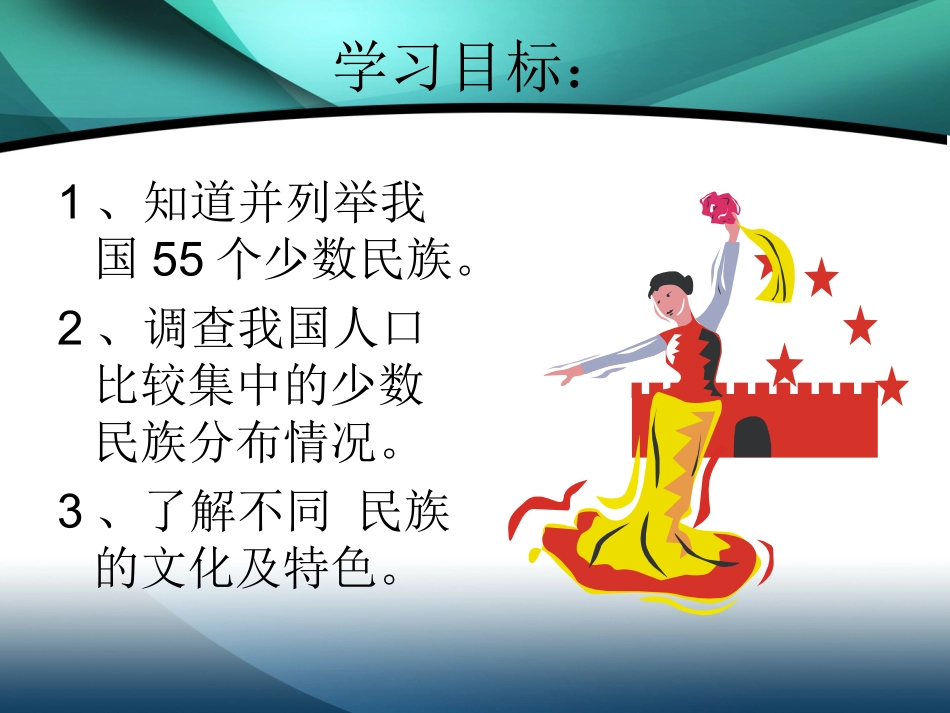 个民族枝花课件_第3页