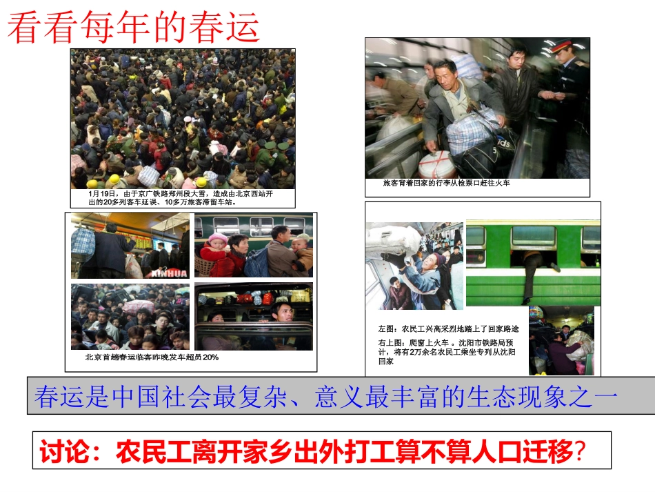 人口的空间迁移_第1页