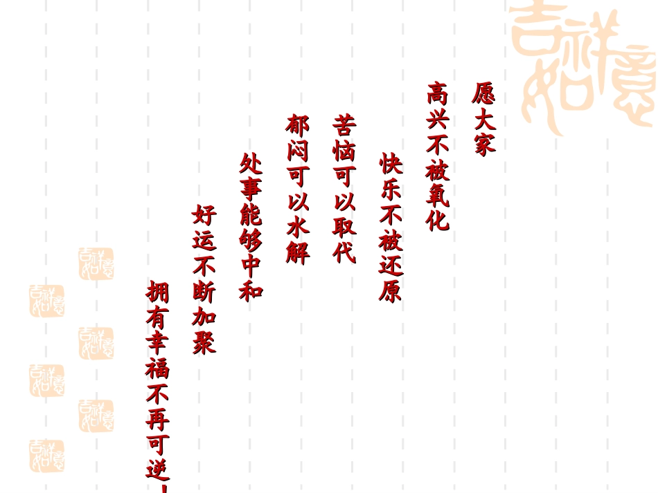 义务教育化学课程标准修订解读(何明星)_第2页