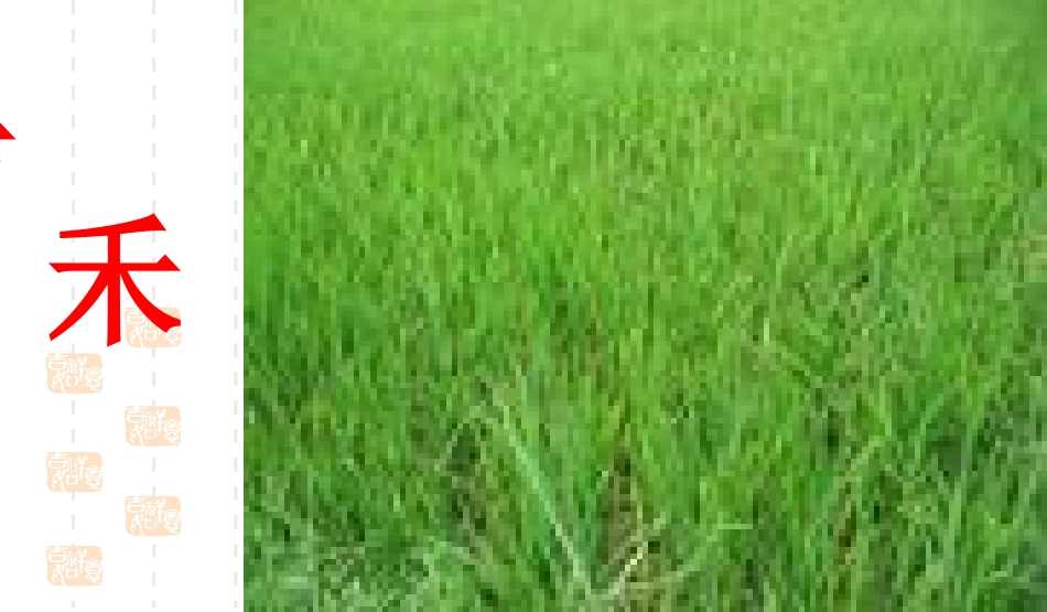 课古诗两首课件_第2页