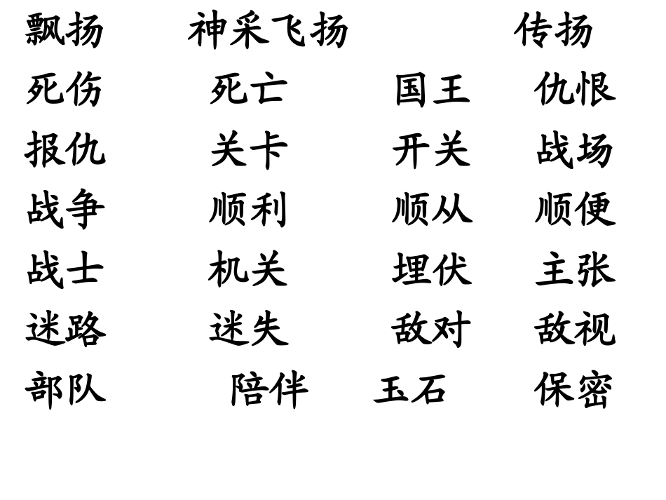 《鸟岛》课件_第2页