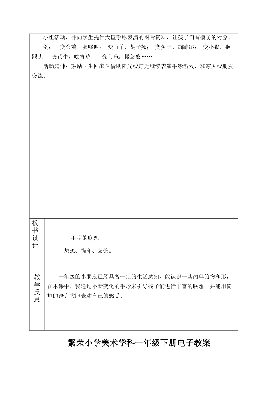 手型的联想一_第3页