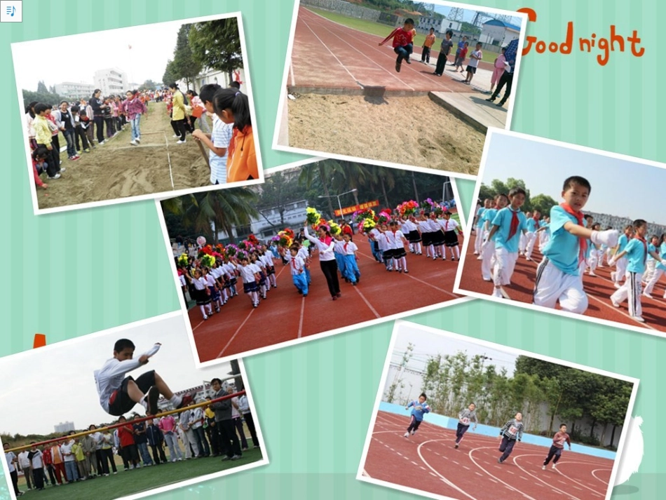 小数大小的比较（完整）_第3页