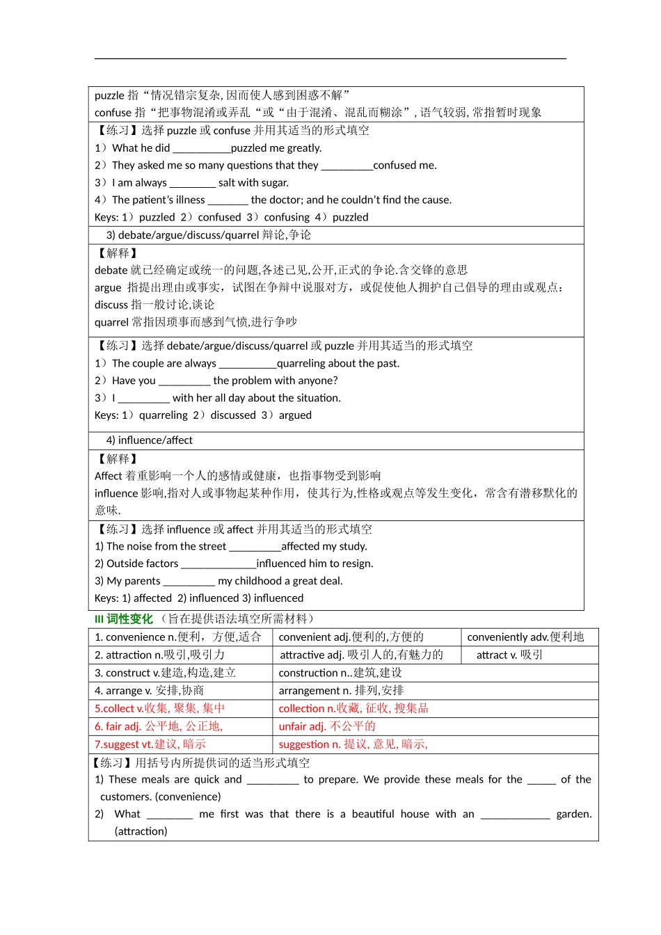 高中英语-Unit-2-The-United-Kingdom教案-新人教版必修5_第2页