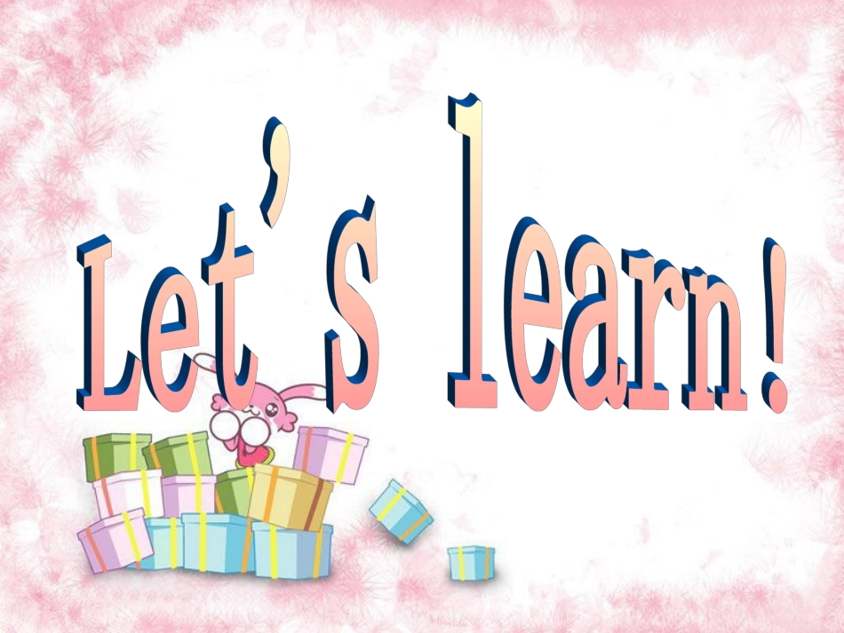 Unit-6-What-are-your-favorite-sports-Lesson-19-课件1_第2页
