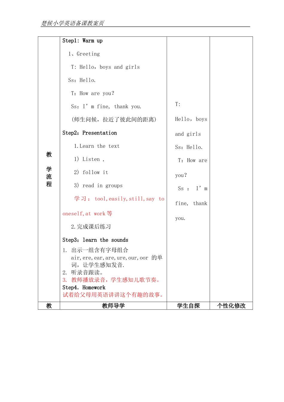 unit5Crafts第二课时_第2页