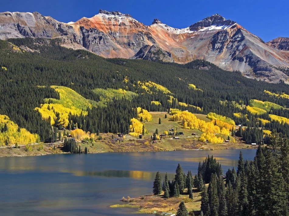 中国的气候1_第1页