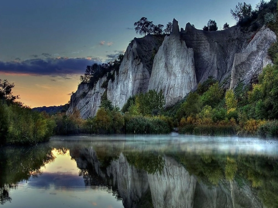 中国的气候1_第2页