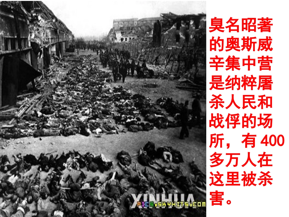世界反战和平运动_第1页