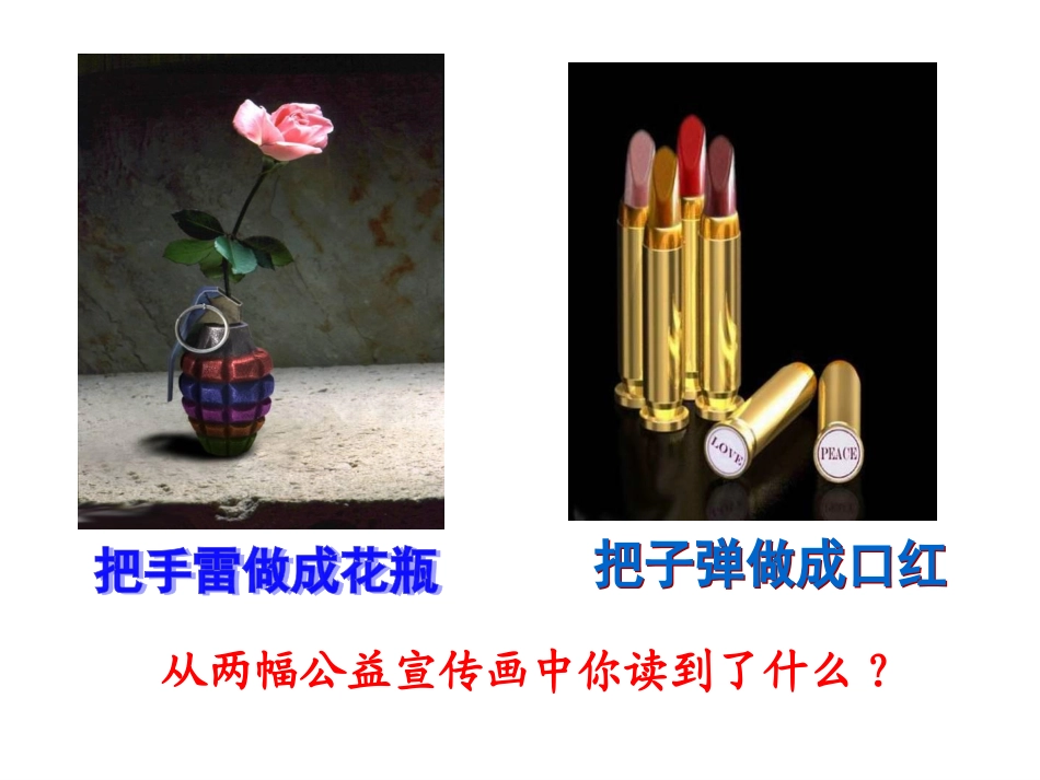 世界反战和平运动_第3页