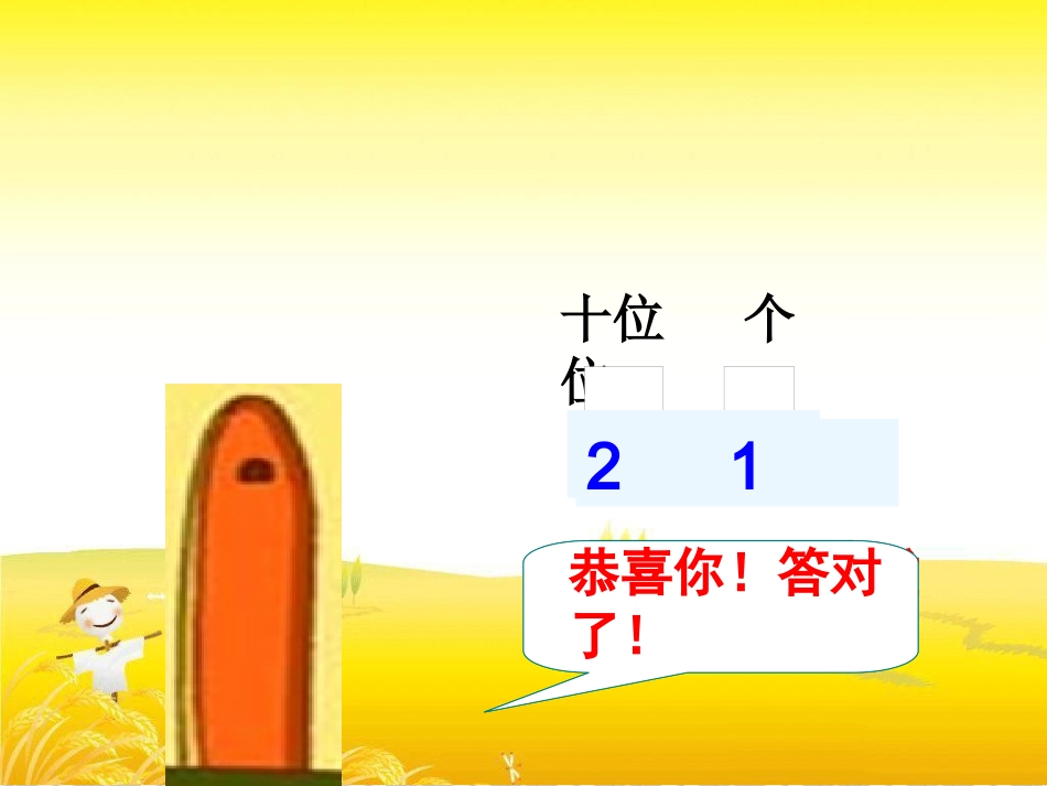 数学广角《简单排列》PPT_第3页