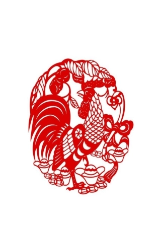 刻画图片Doc2