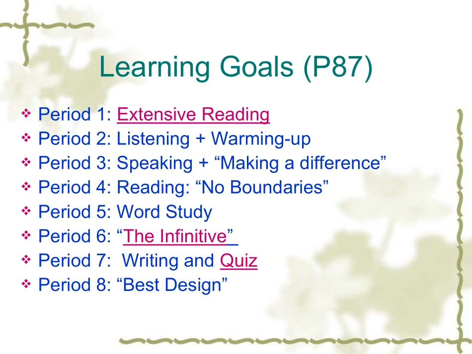 unit1.reading-langadgepoint_第3页